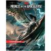 Elemental Evil: Princes of the Apocalypse Adv (DDN)