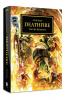 Horus Heresy: Deathfire (A5 Hardback)