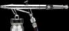 HP-BC Plus Iwata Airbrush 0.3mm nozzle