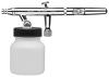 Iwata Eclipse BCS airbrush set