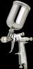 Iwata Eclipse G3 Airbrush 0.3mm nozzle