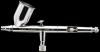 Iwata Kustom CS airbrush 0.35 matched head