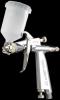 LPH-50 with 0.6mm nozzle + 200cc cup