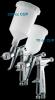 LPH-80 with 0.6mm nozzle 250 & 70cc cups