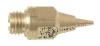 0.66mm tip for Paasche Talon
