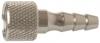 1/8 Hose Tail
