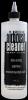 Medea Airbrush Cleaner 16oz