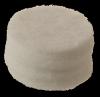 Filter for Airbrush Cleaning Pot