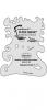 Artool Andrea Mistretta Super Shield