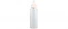 120ml empty dropper top bottle