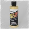 Auto-Air Pearl Gold (120ml)