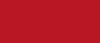 Createx Wicked Pearl Red 2oz (60ml)