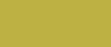 Createx Wicked Pearl Gold 2oz (60ml)