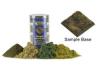 Basing Kit Jungle  (003+008+010+014)