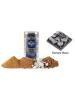 Basing Kit urban rubble  (019+021+023+025)