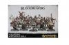Khorne Bloodbound Bloodreavers
