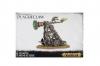 Skaven Pestilens Plagueclaw / Lightning Cannon