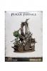 Plague Furnace / Screaming Bell