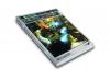 Limited Edition Hardback Rulebook