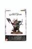 Nurgle Rotbringers Gutrot Spume