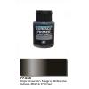Metal Color - Gloss Black Primer 32ml