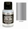 Metal Color - Jet Exhaust 32ml