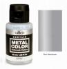 Metal Color - Dull Aluminium 32ml