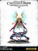 Celestant-Prime 