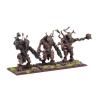 Elf Forest Shambler Troop