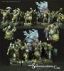 Barbarians Horde (8)