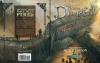 TTB Penny Dreadful: Northern Aggression