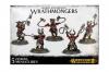 Blades of Khorne: Wrathmongers / Skullreapers