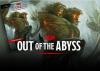Dungeons & Dragons Out of the Abyss (DDN)