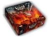Blood Rage