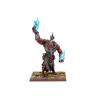 Ogre Warlock
