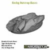 Rocky Outcrop Oval 75mm (1)