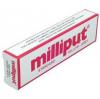 Milliput Standard