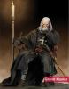 Grand Master