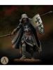 Medieval Knight