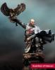 Guardian of Heaven