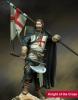 King of the cross