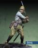 Banzai Burma 1942