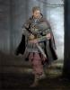 Centurion