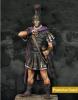 Praetorian Guard