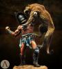 Duel of Beast