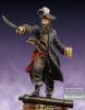 BlackBeard