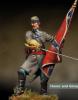 Honor and Glory