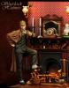 Sherlock Holmes