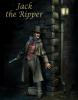 Jack The Ripper