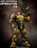 Ares Condominium Operator 79